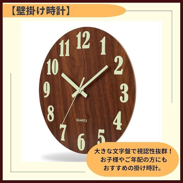 000059ff7fff7d3f7b5f780f744f728f791f700f700f780f795f7daf7f877fff0101010101000e0001340cd501000d00
