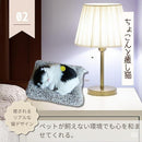 303e307f30ff30ff007f007f01ff05ff027f067fe3fff07fff3f783fdbe6ffff1109c9b60b09c0000b2b9ea40e1a241c