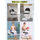 fffff08fa589a19f87839f9b819fd19f809080ff80ff98f7acc7a6c79effc0fd