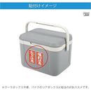 ffff8080fffefffffb7ffc7ff00ff00ff01ff007f007f107fc0fff9ffffff3f700000000000020000089241300008900