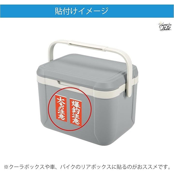 ffff8080fffefffffb7ffc7ff00ff00ff01ff007f007f107fc0fff9ffffff3f700000000000020000089241300008900