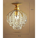 00000000017009f801fc17ff3fff7fff7ffe3ff81ff00fc00080000000000000