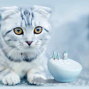 fffffffff3ff73fee1f084f007f013e003e001e001f803fe371ee78c600000ff