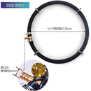 ffff9303fef9fcfdfdfefd96fffefdfefdfefefdfe73fec7bc7ffa7ff87ff87f00000000000000000000000000af0c00