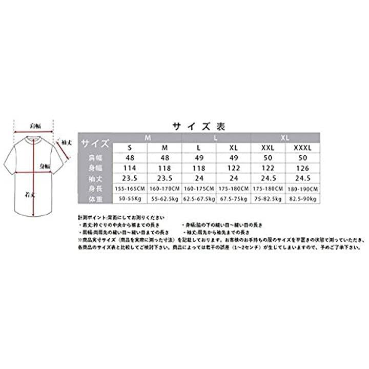 ffffbe3fa003c003e7cbe2efa36be24be003a003ffffe1ffe11fe11fe000e001