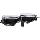 ffffffffffffffffffffffffffffe983c101c001c1afebbfffffffffffffffff0000000000000000009babab00000000