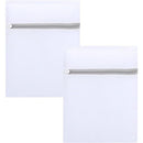 ffffd2fff7ffc07fc07fc07fc0fec040c000c000c000ff00ff00ff00ff00ff000000000000a5a50000a6b2b30000a6a4