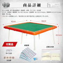 2ffc1f951fff7f2b3cefffff781f0001f88fffdeffffb7ff7ff77fff7efe3dff0000000000006b7200001a0000000080