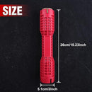 0001f000e1c001c001d041c000c210c020d600d000c001c001c001c000c00000b3a2a4abb2b3f8b2b3b3f9b2b3b3fab3