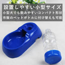 d67f8000800891c380018000fc7ff83fe01fc01f807f80ff81ff83f1c7e0fff1ab324e0000abab0000a4a0a2aba3a200