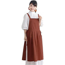 ffffff7fff3fff7ffefffe1ffc3ffc3ffe3ffe1ffe1ffe1ffc1ffc1ffc1ffe1f000000000000ab000000090000000500