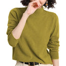 f8f1f9b1e1ffc383860186018c009c00b80098008000c000e000e000c000f00300000d10002121220011222100242322