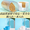 ffff81f780f3e0f3c07fc03fe0730030e18fe080fcfcf0f0f0f0f0f0e0fcc7ff