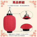 ffffdc99fffeffffffffffffe3ffe3e7c1c3c1ffc1ffc1c3c183e1c7b3fe8ff0