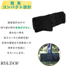 ffff80ff80fffffeffc0ff00ff81ff87f7ffd0ffffffffe3ffc1fdc1ffc1efc100d500000000000000eb000000000093