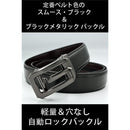 0000000000000020fffffffffe1fe0878481d0ccec41ff01f7ff00000b000062