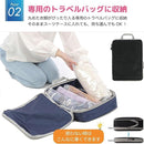 9fffd08b9fbffffffffffff8e5f88378c1f8e07fff37e12780078038e018fc080000000000130b000095ab0000a32232