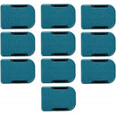 ffffeeff844384438447844784438447844784438443fc6ffc7ffc7ffc7fffff