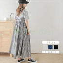 f9fff9fff9fff3fff2fff8fff4fff0fff8fff0ffe0fffafff4f9d0ff0000e000002b33222b12331b1849462217bc1324