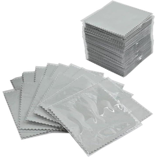 ffffffffffc1ff81ff81ff81ff81f8c3e017c00fc007c009c003e007ff0fffbf