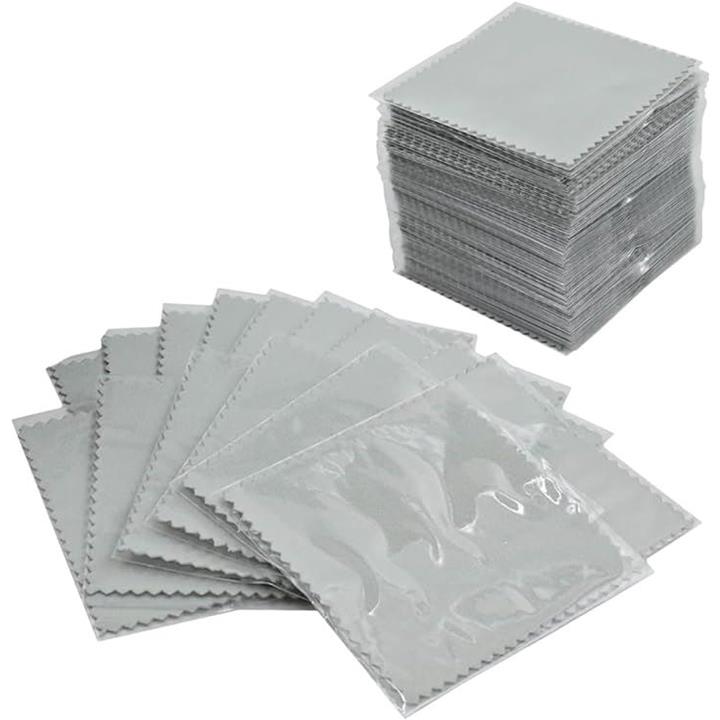 ffffffffffc1ff81ff81ff81ff81f8c3e017c00fc007c009c003e007ff0fffbf