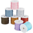 fffffffffd7ffe7ffcffed7fe17fe12f8087844384f384ebff3aff3bff3dfffb0000000000abf8000095a20b0000bc82