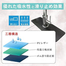 ffff8000c000ffefe0efe00fe087ffc1e7fcfffdefff81ffc1ffc3ffc1fff7ff00000009008e001c1c01000000700000