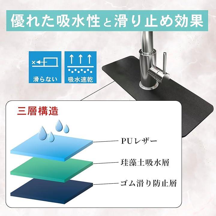 ffff8000c000ffefe0efe00fe087ffc1e7fcfffdefff81ffc1ffc3ffc1fff7ff00000009008e001c1c01000000700000