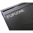 ffe0ff80fdc0f380ce70f9e0f780fe00fc00c000e000e000e000f000f000f800