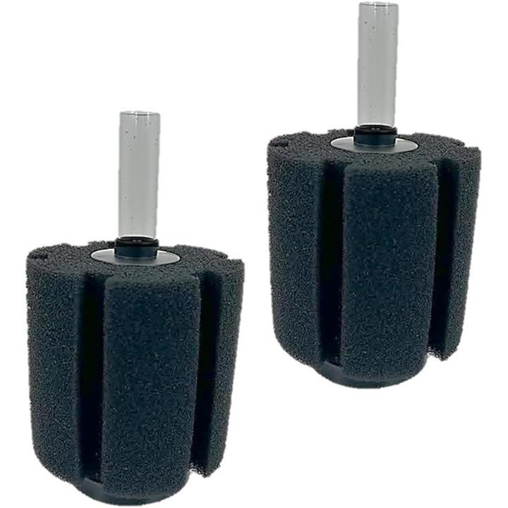 fffffff7fff7fff7fbf7fb81fb81fb81c081c081c081c0c7c0ffc0ffe1ffffff00000000000000470089008e00940000