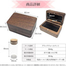 fffffc1ffc9ffff1e0f8e070c040e041f071feffe7fffefdffffffffefffffff00000000000d80000000eb120000f500