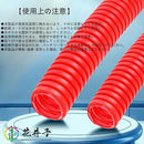 fff8e7e0ffc0ff81a993e926fe4c7c0c3c9801320204020010c03ce2f8f7b238878486ff8c7c81018e91fc8e92fc8d01