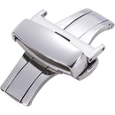 fffffffffff7fbe1e158e17fe0fff079f003e043e007c0ef81ffc3ffe7ffffff