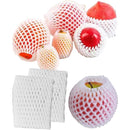 fffffff9fef0f64fec25a2a79207c97ff9fff57ff965d901f502f480ec83efc300000000005a07fc00800000000000e2