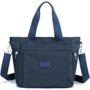 fffffffffffffebffefffddffddffddfc001e0038001a000a0028000f007ffff00000000000000000097959500979797