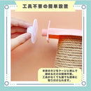 ffffba0efffffe1fce0fc67fce7ff061e001c005c005c001c0fdc127c1a7ffffb393809382010f0f820e0e1782102b2b