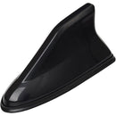 fffffff3ffc3ff83ff03fe03fe01fc00f800f000f003e007c01f807f81ff87ff000000000000abab0000abab00b3ab00