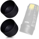 ffffc3ff81ff80ff80ff80ffc1ffe3ffe3ffc1ff81ff80ff80ff80ffc1ffe7ff0000000000b2002f0000000000b20000