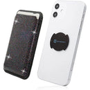 ffffffffffbfe1bfe1ffc1ffc11fc10fc10f83ff83ff83ff83fff7ffffffffff