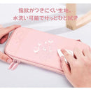 fffffff3f700fff3f8f18ff1070f1fff3fdfbfaa1ff00b60c8a0ff00ffe0ffe000000000b3bcb21203fffc00bdc90203