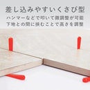 ffffffffeb3fe987fbefffff3fff1ffd1ffd8fff4dff3e1fc9c11ff8e7feffff9c9c9c9cabababab171e12121715bc0e