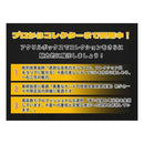 00007d7c7f7c000000000f0000007ffc7ff87fc07ffc7fc07ffefffe7fc00000