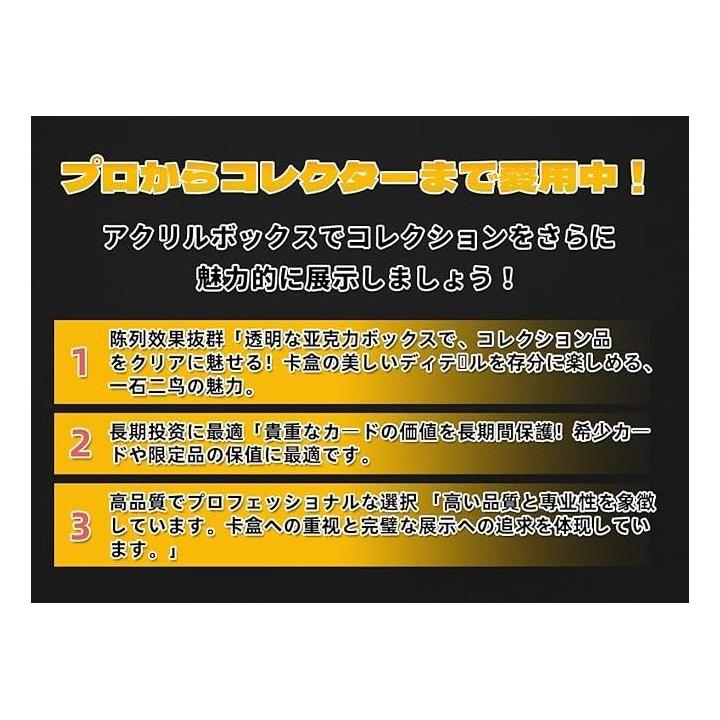 00007d7c7f7c000000000f0000007ffc7ff87fc07ffc7fc07ffefffe7fc00000