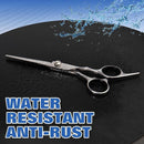 ffffff7ffffde0c501000000000006000090002000087e007e006ce0000077c09b9a9a9beb00971c0000100000970000