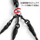 f8fff892f8aafefffcfffcfffe7ffcbffacff4c7e4e7cce398f339f9f9fdf9fd00000000000000000000000000000000