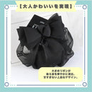 ffffb48efffffc9ffc1fe00ff007f007f007e007f007f00fffffffd7ffffffffb393809382eb0000820000b382b32b2b