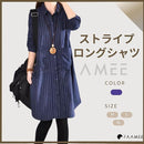 000072ff707e707f70bd60ff707d607f407f407f40fb407f707f707f7aff72ff1818181818c71c1318ada21c18a9a422