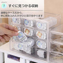 ffffffffffffbfffff9d0dff043e05b805be02b816003eb1ff20f8208e31a3c81e13101007fc00100909b3da14f5b2f0