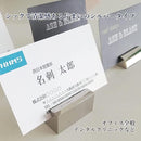 000c0020802080e2c3e0ffe01fe11ff0fff0fff0ffa07e007800380030080180