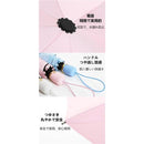 87ff83fd81c0b041d597fff79fffa1f4803fa7febffbffffffffffffff3fffe4e4f1f2f2e9eeecf1e4189100000000f9